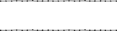 法人のお客様へ